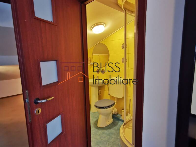 Casa Cu 3 Camere Domus | Bliss Imobiliare / Photo 27 - BLISS Imobiliare
