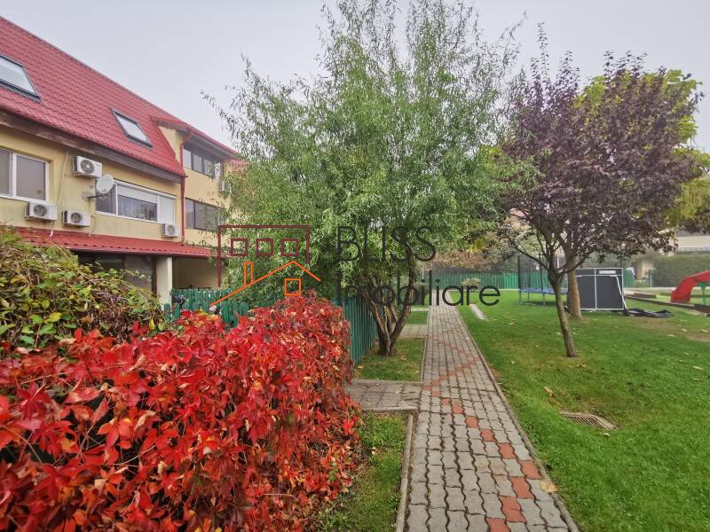 Casa Cu 3 Camere Domus | Bliss Imobiliare / Photo 29 - BLISS Imobiliare