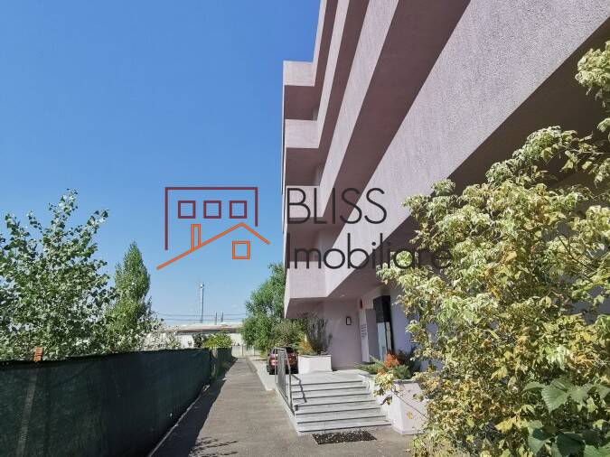 Apartament Parter Cu Curte | Bliss Imobiliare / Photo 4 - BLISS Imobiliare