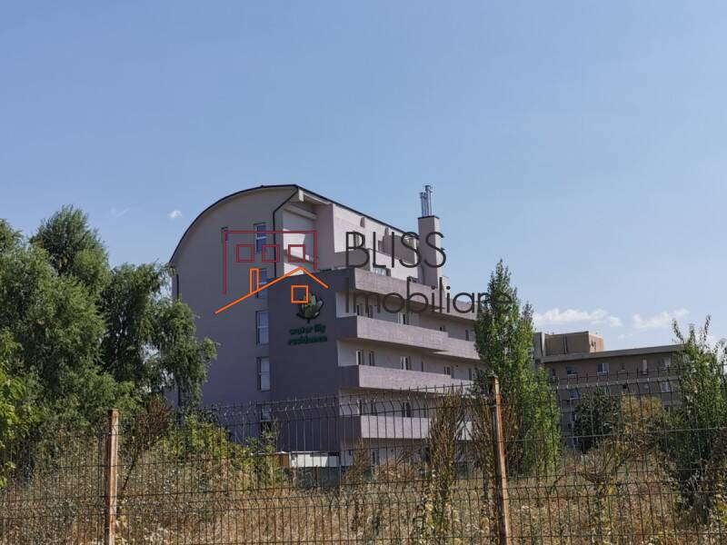 Apartament Cu 4 Camere | Bliss Imobiliare / Photo 1 - BLISS Imobiliare