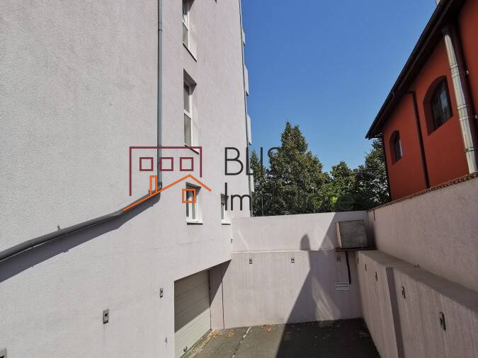 Apartament Cu 4 Camere | Bliss Imobiliare / Photo 3 - BLISS Imobiliare