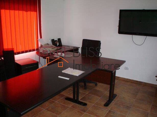 Vila de Vanzare Snagov - ID:77651 | Bliss Imobiliare / Photo 6 - BLISS Imobiliare