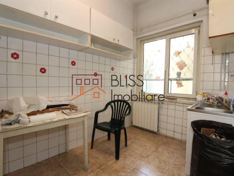 Apartment for Sale Tineretului-Cantemir, Bucharest - 3 Bedroom - ID:63729 | Bliss Imobiliare / Photo 3 - BLISS Imobiliare