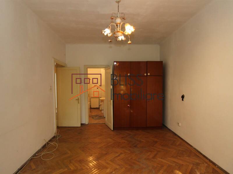 Apartament de Vanzare Tineretului-Cantemir - 5 Camere - ID:63729 | Bliss Imobiliare / Photo 7 - BLISS Imobiliare
