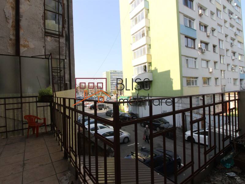 Apartament de Vanzare Tineretului-Cantemir - 5 Camere - ID:63729 | Bliss Imobiliare / Photo 9 - BLISS Imobiliare