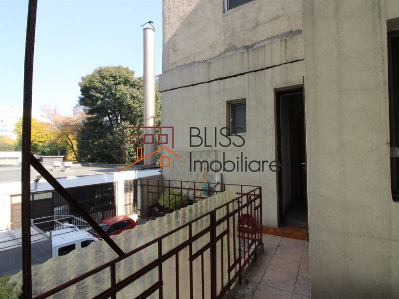 Apartament de Vanzare Tineretului-Cantemir - 5 Camere - ID:63729 | Bliss Imobiliare / Photo 11 - BLISS Imobiliare