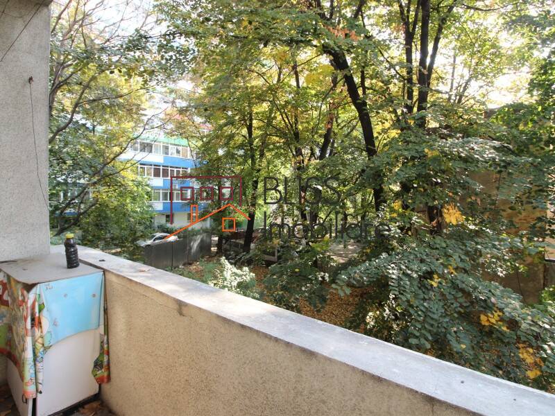 Apartament de Vanzare Tineretului-Cantemir - 5 Camere - ID:63729 | Bliss Imobiliare / Photo 12 - BLISS Imobiliare