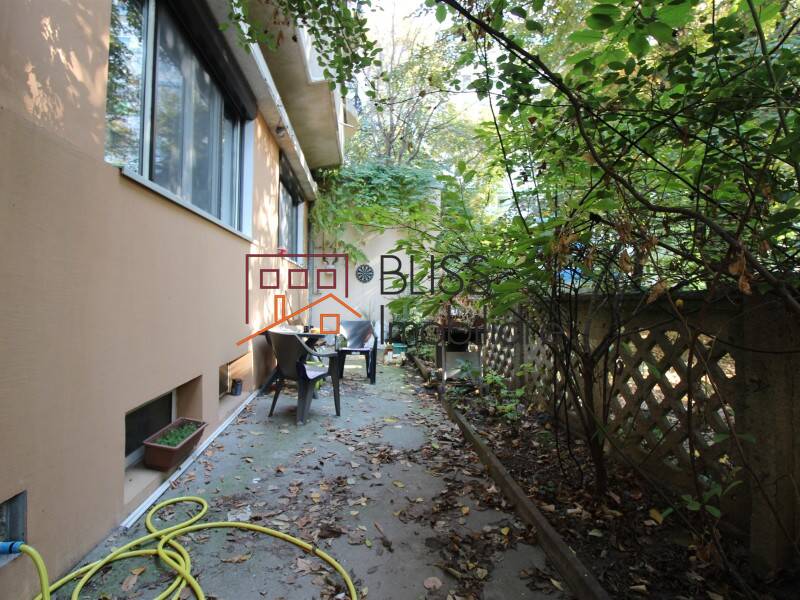 Apartment for Sale Tineretului-Cantemir, Bucharest - 3 Bedroom - ID:63729 | Bliss Imobiliare / Photo 26 - BLISS Imobiliare