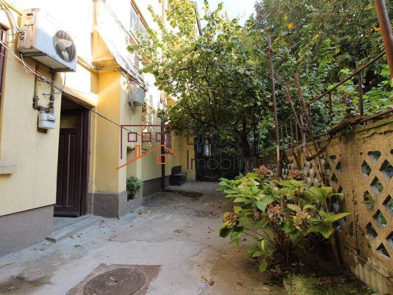 Apartment for Sale Tineretului-Cantemir, Bucharest - 3 Bedroom - ID:63729 | Bliss Imobiliare / Photo 28 - BLISS Imobiliare