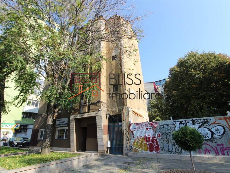 Apartament de Vanzare Tineretului-Cantemir - 5 Camere - ID:63729 | Bliss Imobiliare / Photo 29 - BLISS Imobiliare