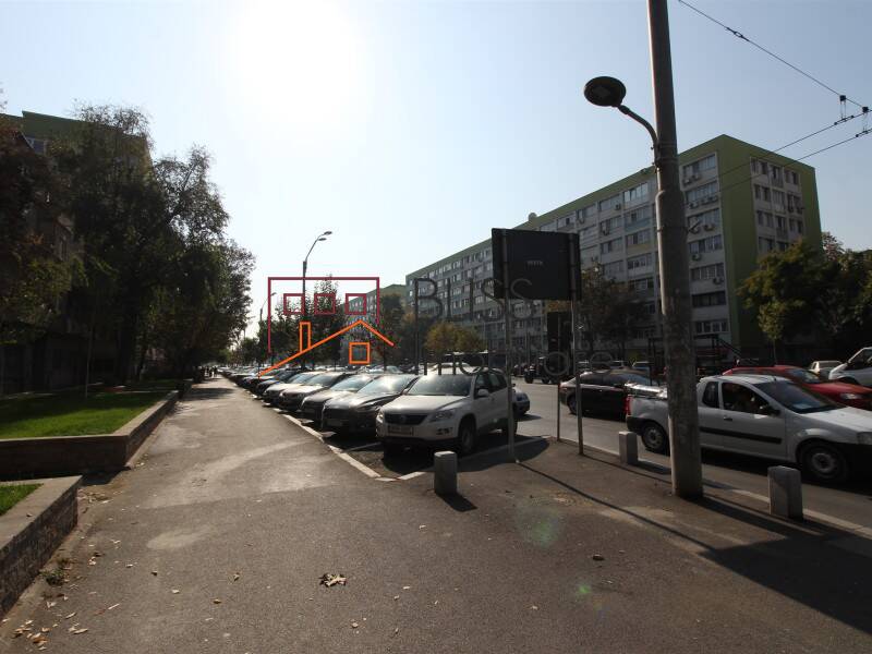 Apartment for Sale Tineretului-Cantemir, Bucharest - 3 Bedroom - ID:63729 | Bliss Imobiliare / Photo 32 - BLISS Imobiliare