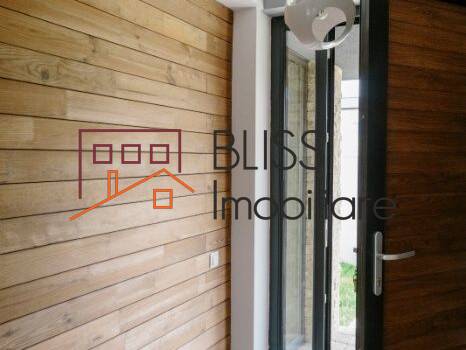 Casa de Vanzare Otopeni | Tunari - 4 Camere - ID:77953 | Bliss Imobiliare / Photo 7 - BLISS Imobiliare