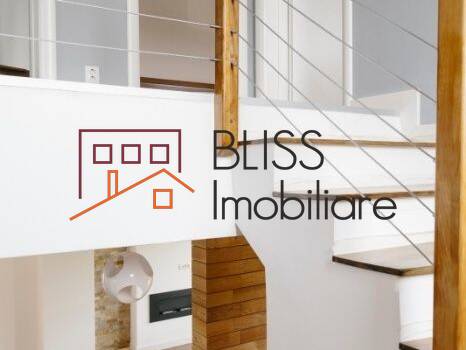 Casa de Vanzare Otopeni | Tunari - 4 Camere - ID:77953 | Bliss Imobiliare / Photo 6 - BLISS Imobiliare