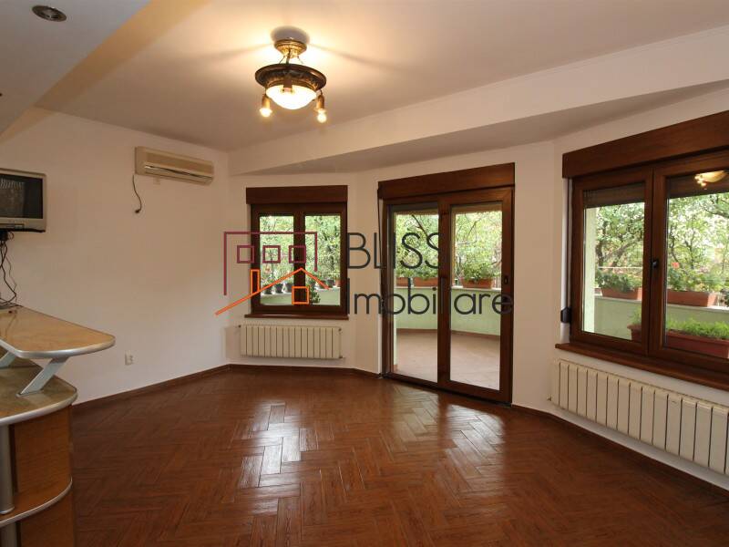 Vila 335mp Cu 6 Camere Si Gradina | Bliss Imobiliare / Photo 8 - BLISS Imobiliare