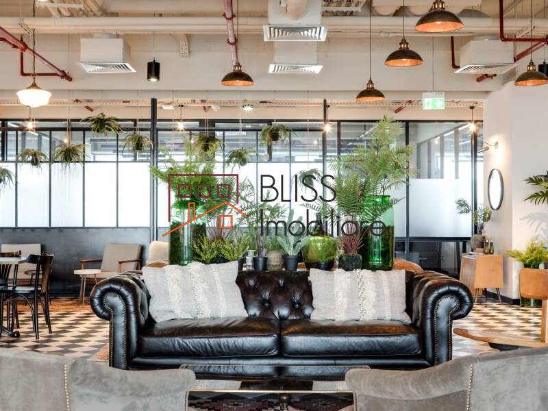 Photo 2 - BLISS Imobiliare