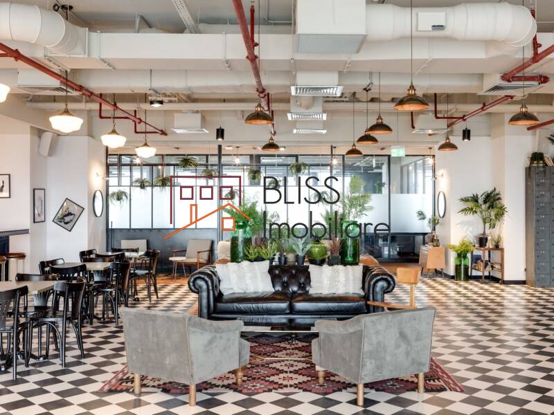 Photo 1 - BLISS Imobiliare