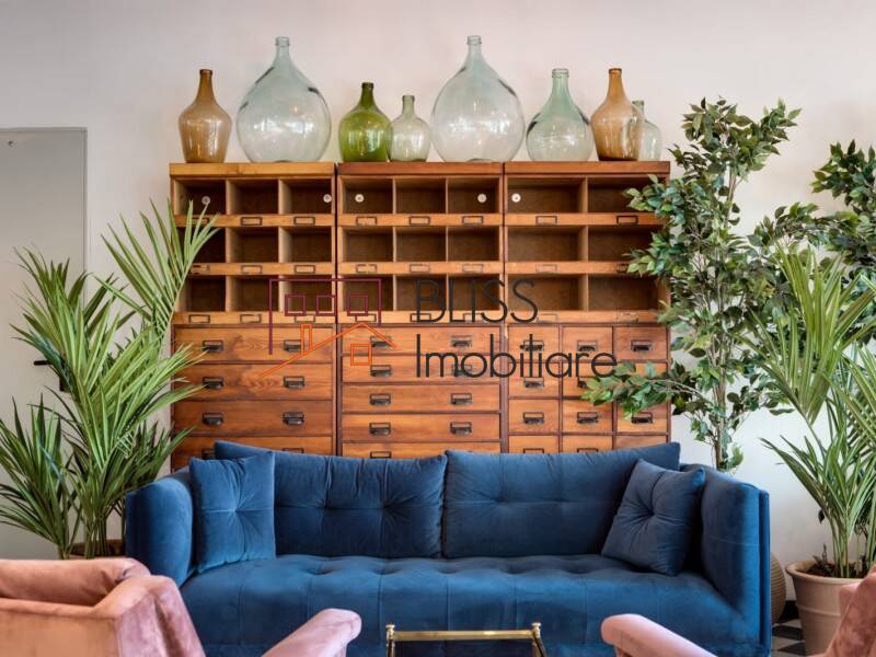 Photo 4 - BLISS Imobiliare