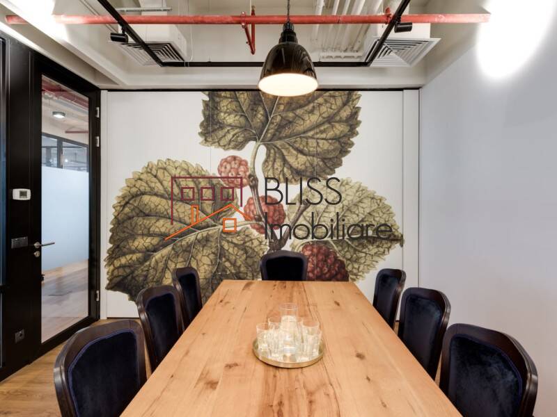 Photo 9 - BLISS Imobiliare