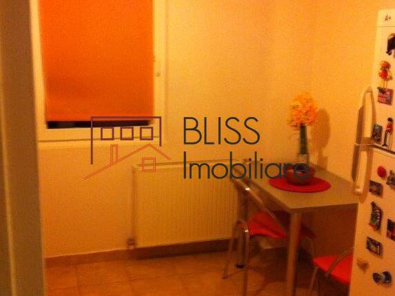 Apartament de Vanzare Piata Alba Iulia - 2 Camere - ID:78106 | Bliss Imobiliare / Photo 3 - BLISS Imobiliare