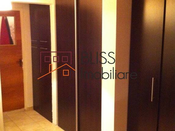 Apartament de Vanzare Piata Alba Iulia - 2 Camere - ID:78106 | Bliss Imobiliare / Photo 5 - BLISS Imobiliare