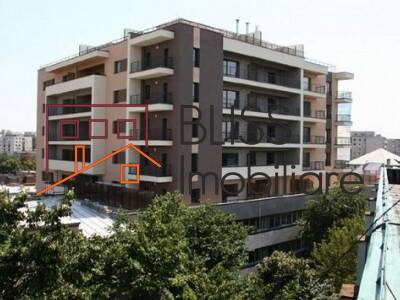 Photo 1 - BLISS Imobiliare