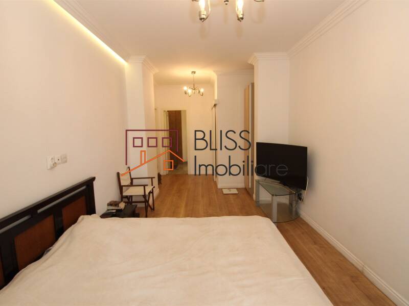 2 Bedroom Apartment In Nordului, Bucharest | Bliss Imobiliare / Photo 9 - BLISS Imobiliare