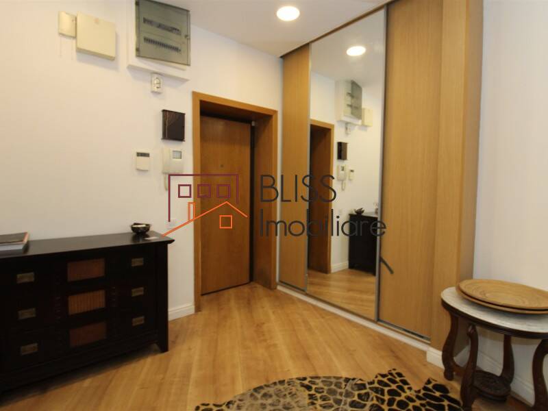 2 Bedroom Apartment In Nordului, Bucharest | Bliss Imobiliare / Photo 20 - BLISS Imobiliare