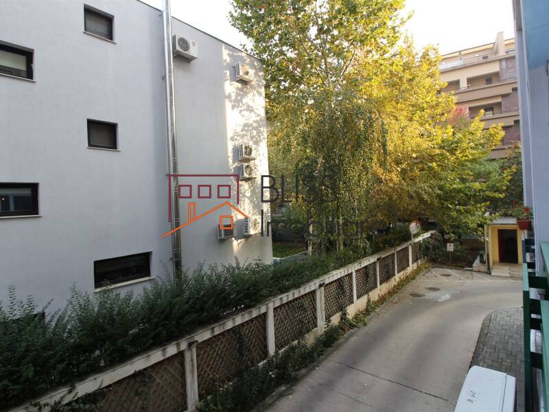 2 Bedroom Apartment In Nordului, Bucharest | Bliss Imobiliare / Photo 21 - BLISS Imobiliare