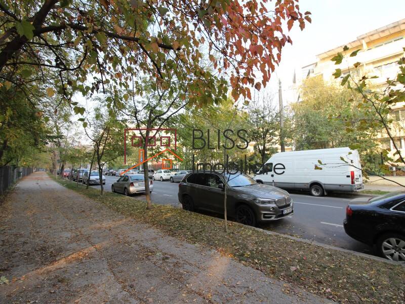 Apartament Cu 3 Camere In Nordului | Bliss Imobiliare / Photo 31 - BLISS Imobiliare