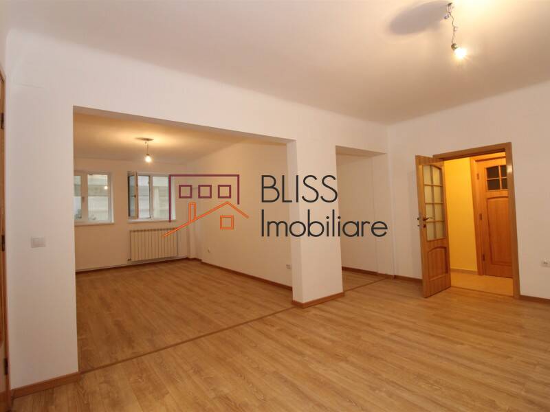 Apartament 4 Camere | Bliss Imobiliare / Photo 1 - BLISS Imobiliare