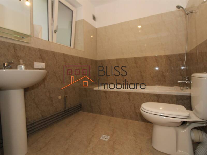 Apartament 4 Camere | Bliss Imobiliare / Photo 9 - BLISS Imobiliare