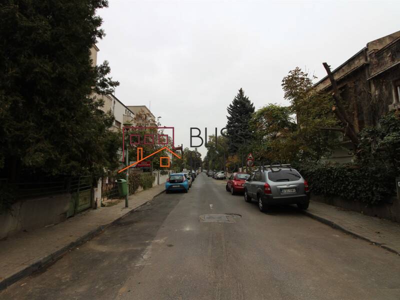 4 Room Apartment, Bucharest | Bliss Imobiliare / Photo 12 - BLISS Imobiliare