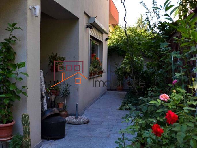 Vila Cu 9 Camere | Bliss Imobiliare / Photo 3 - BLISS Imobiliare