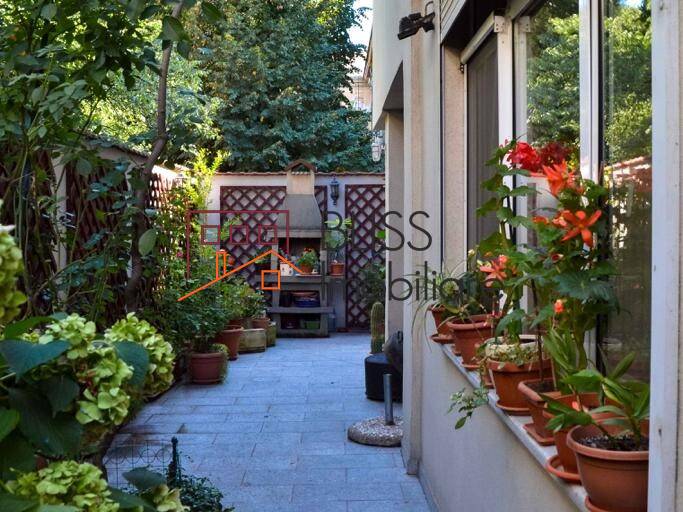 Vila Cu 9 Camere | Bliss Imobiliare / Photo 4 - BLISS Imobiliare