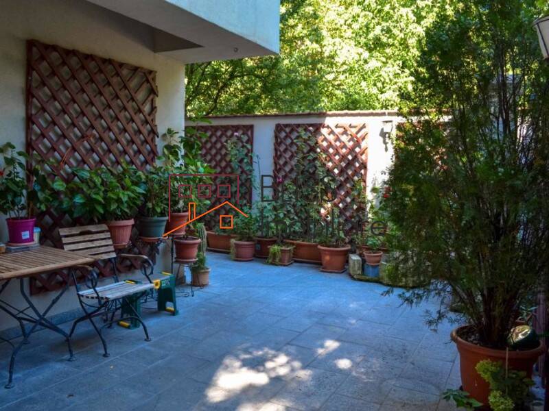 Vila Cu 9 Camere | Bliss Imobiliare / Photo 2 - BLISS Imobiliare