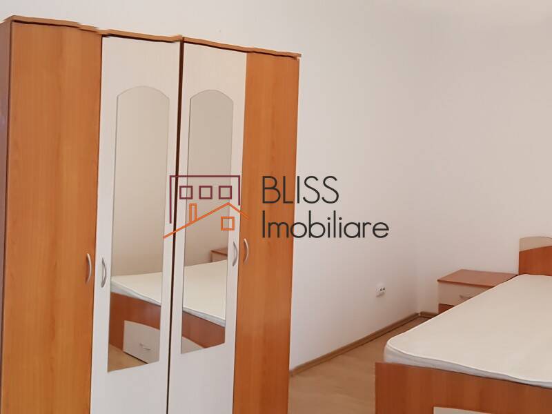 Descopera Eleganta Urbana: Apartament Deosebit Cu 2 Camere In Floreasca | Bliss Imobiliare / Photo 4 - BLISS Imobiliare