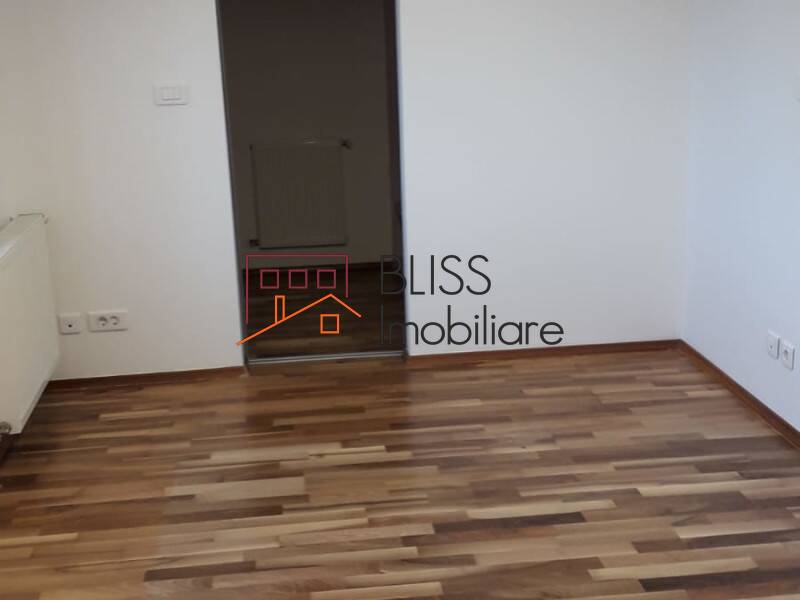 Apartment, 3 Bedrooms, Bucharest | Bliss Imobiliare / Photo 9 - BLISS Imobiliare