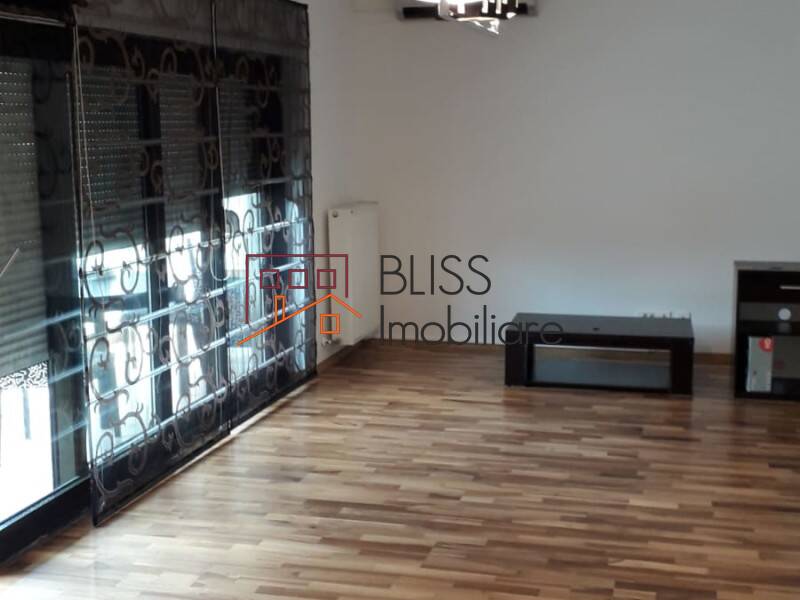Apartament, 4 Camere | Bliss Imobiliare / Photo 8 - BLISS Imobiliare