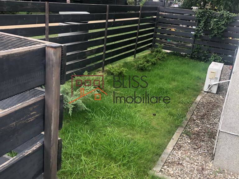 Apartament, 4 Camere | Bliss Imobiliare / Photo 5 - BLISS Imobiliare