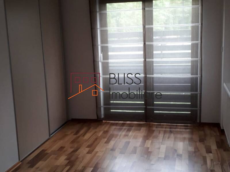 Apartament, 4 Camere | Bliss Imobiliare / Photo 12 - BLISS Imobiliare