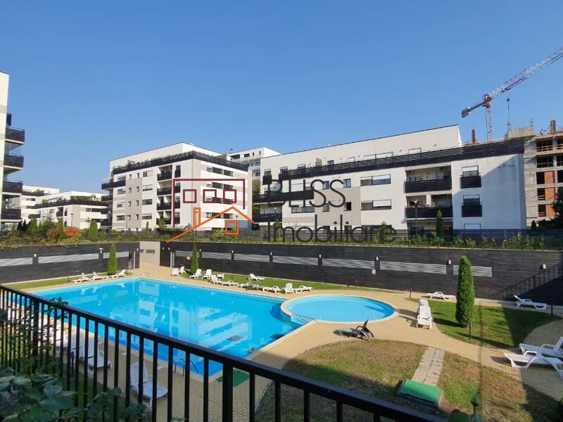 Apartament, 4 Camere | Bliss Imobiliare / Photo 2 - BLISS Imobiliare