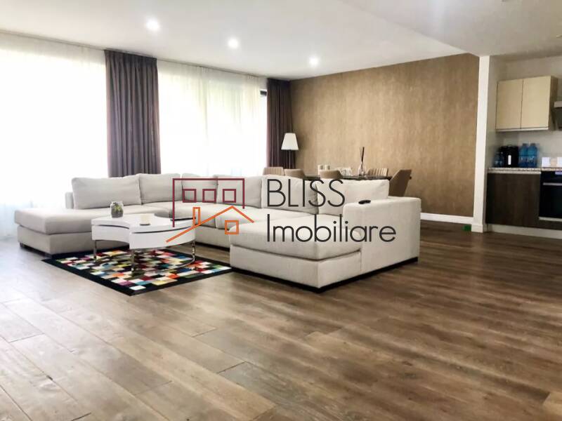 2 Bedrooms Apartment, Bucharest | Bliss Imobiliare / Photo 2 - BLISS Imobiliare