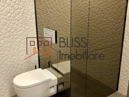 Apartament 3 Camere | Bliss Imobiliare / Photo 5 - BLISS Imobiliare