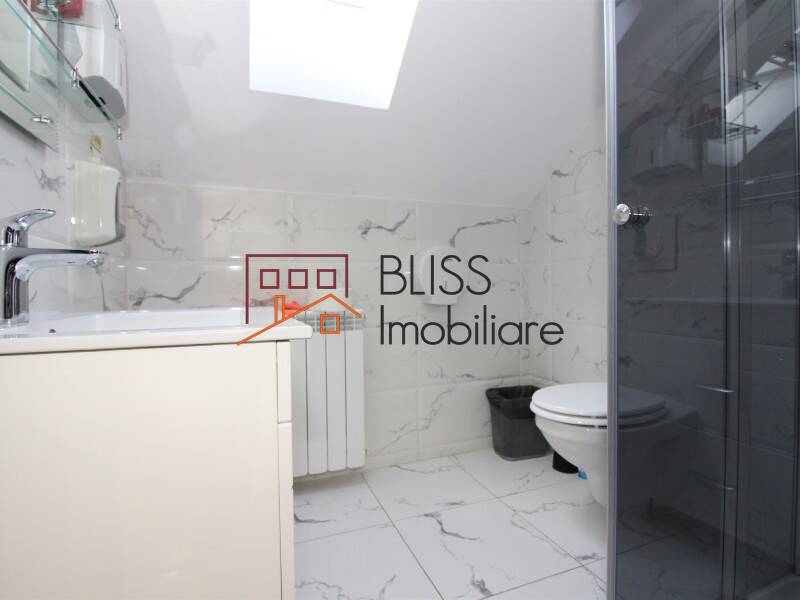 Casa / Vila, 6 Camere | Bliss Imobiliare / Photo 10 - BLISS Imobiliare