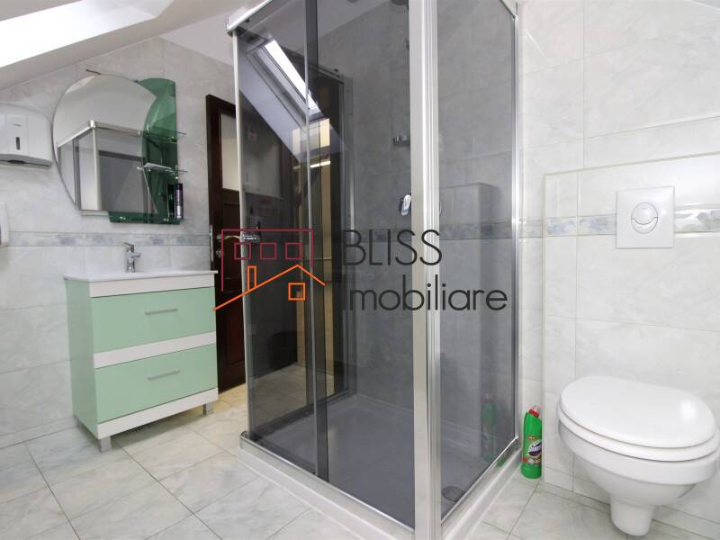 Casa / Vila, 6 Camere | Bliss Imobiliare / Photo 11 - BLISS Imobiliare