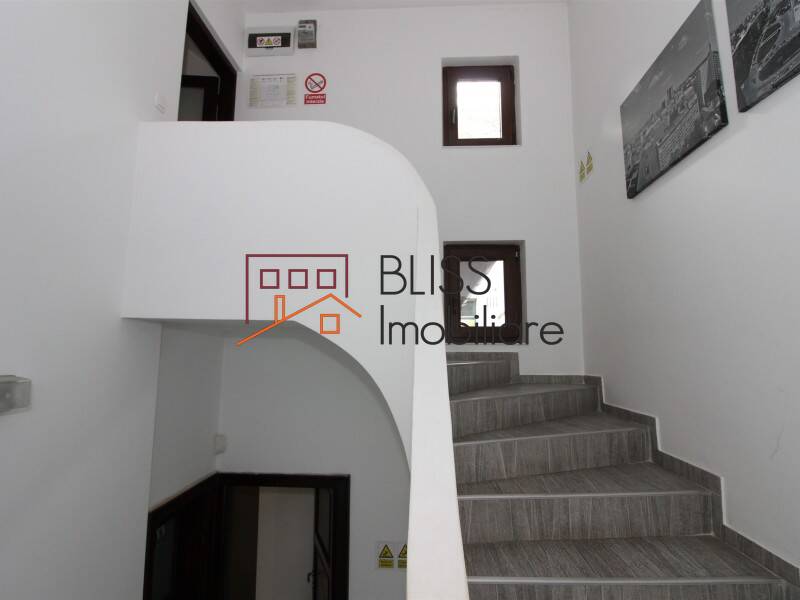 House / Villa, 6 Rooms, Bucharest | Bliss Imobiliare / Photo 12 - BLISS Imobiliare