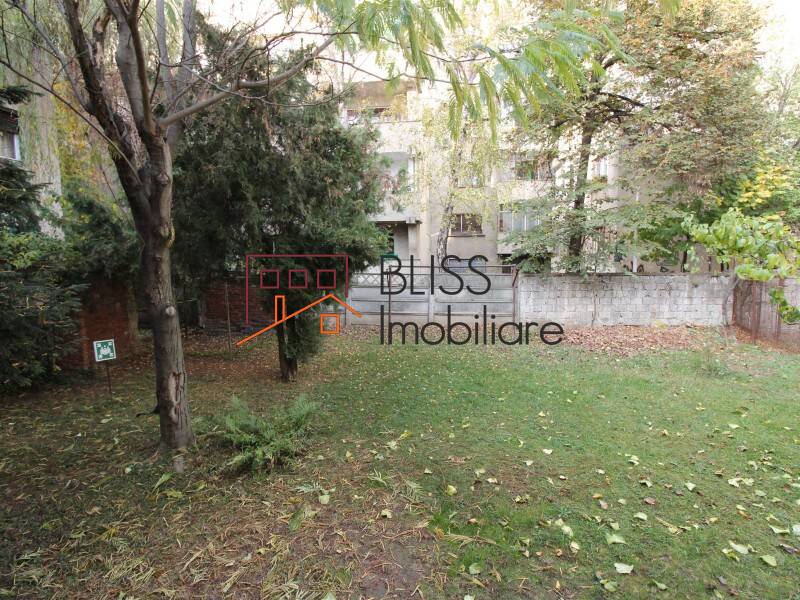 Casa / Vila, 6 Camere | Bliss Imobiliare / Photo 13 - BLISS Imobiliare