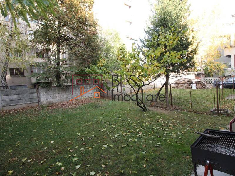 Casa / Vila, 6 Camere | Bliss Imobiliare / Photo 14 - BLISS Imobiliare