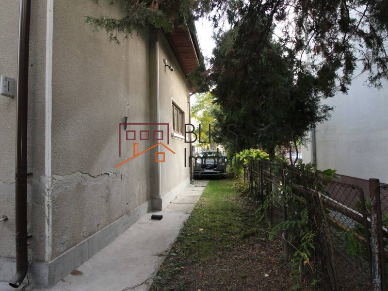 Casa / Vila, 6 Camere | Bliss Imobiliare / Photo 15 - BLISS Imobiliare