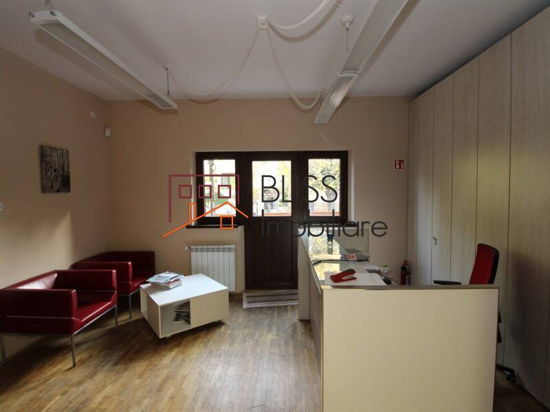 Casa / Vila, 6 Camere | Bliss Imobiliare / Photo 2 - BLISS Imobiliare